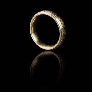 Cockring & Glans rings