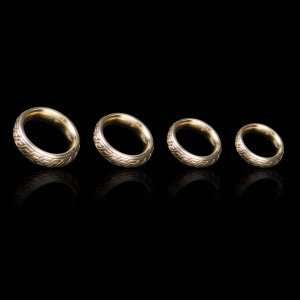 Cockring & Glans rings