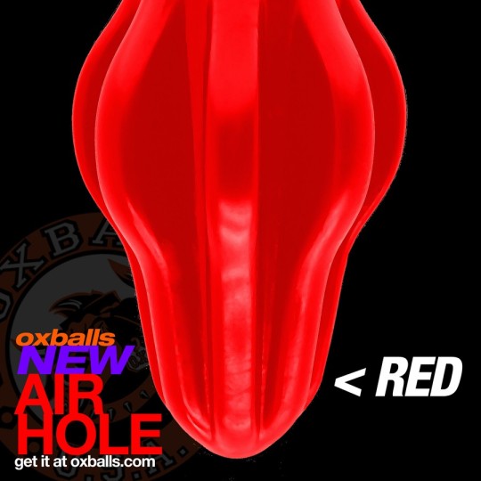 Silicone plug Silicone plug