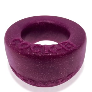 Cockring silicone