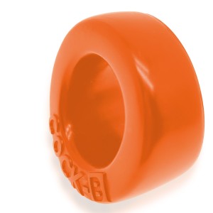 Cockring silicone