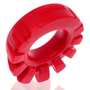 Cockring silicone