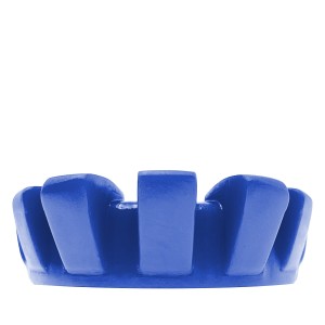 Silicone cockring