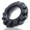 Silicone cockring