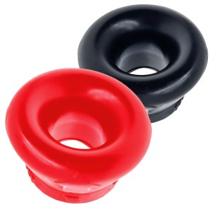 Ballstretcher silicone