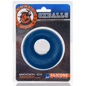 Cockring silicone