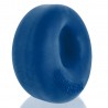 Silicone cockring