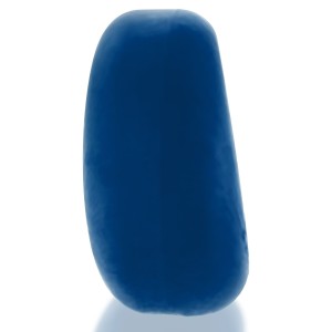 Cockring silicone