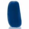 Silicone cockring