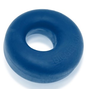 Cockring silicone