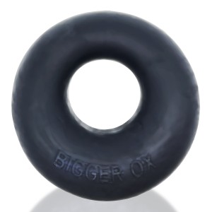 Silicone cockring