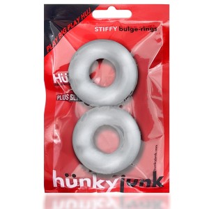 Cockring silicone