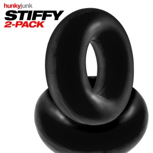 Silicone cockring