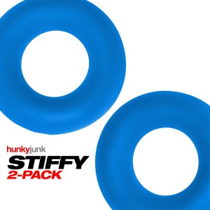 Silicone cockring