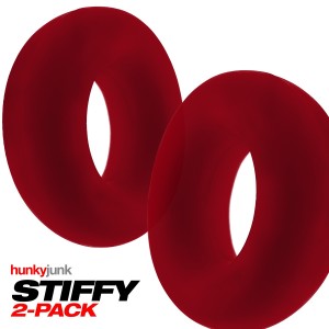 Cockring silicone