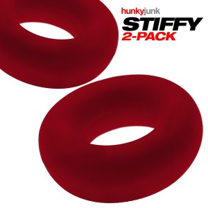 Cockring silicone