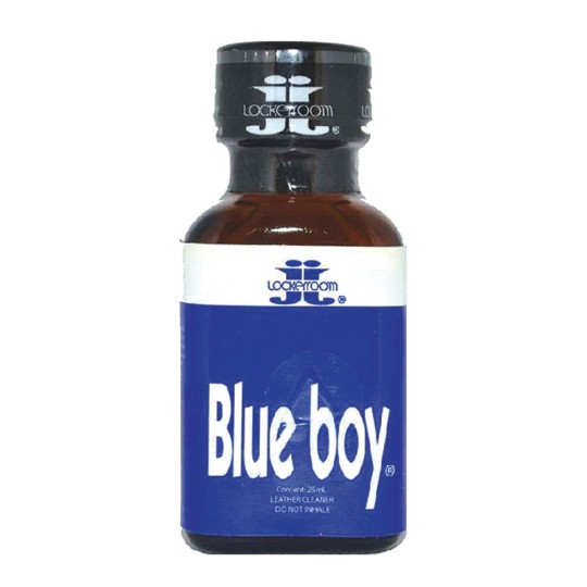 Pentyl Poppers Pentyl Poppers