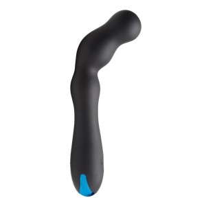 Prostate stimulator