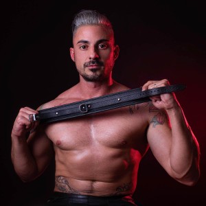 (création produits)