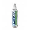 WASSERBASIS