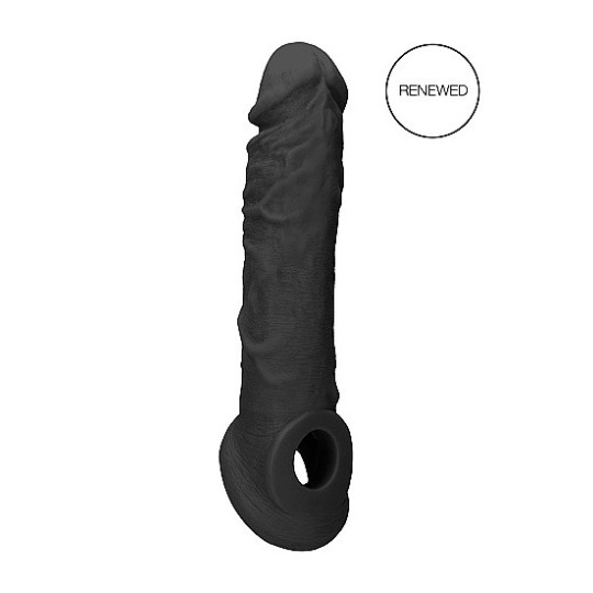Extenseur de penis Extenseur de penis
