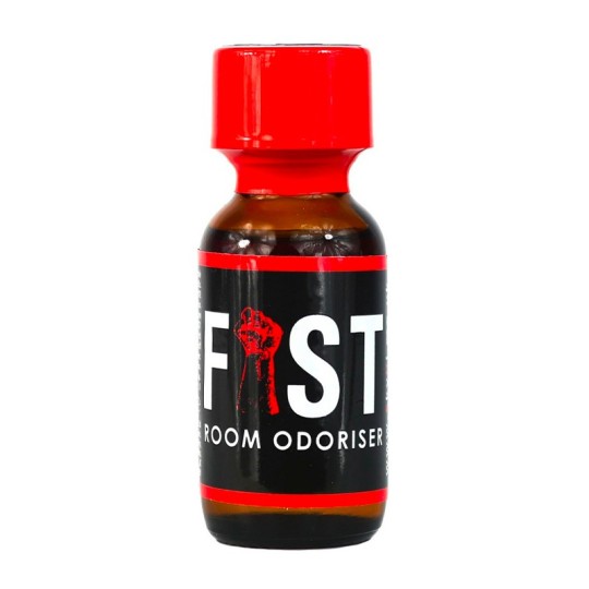 poppers grossiste poppers