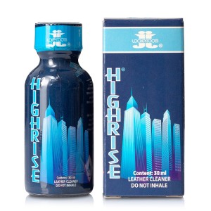 Highrise Hexyl boxed 30ml
