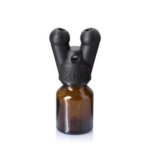 Accessoires pour Poppers