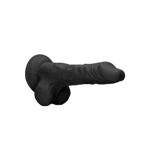 Realistischer Dildo