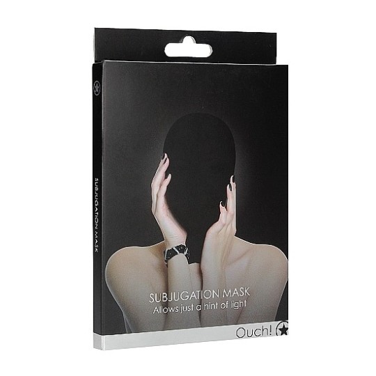 Cagoules Cagoules
