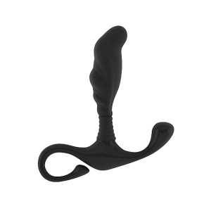 Prostate stimulator