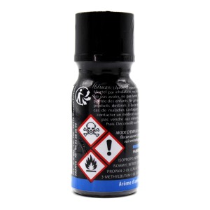 Amyl-Propyl Poppers