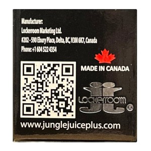 Canadian Leather Cleaners