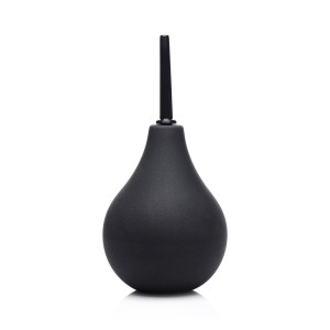 Thin Tip enema Bulb