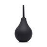 Thin Tip enema Bulb