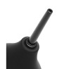 Thin Tip enema Bulb