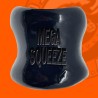 BALLSTRETCHER Mega-Squeeze Black