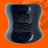 Mega-Squeeze Black Ballstretcher