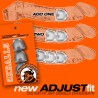 Adjustfit 3-Pack Cocksheath Inserts