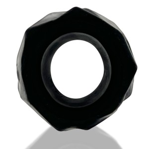 FRACTAL silicone ballstretcher