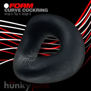 Cockring silicone FORM...