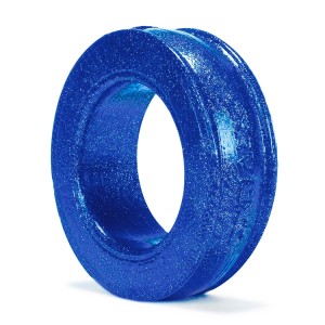 PIG-RING Super Soft Silicone Cockring