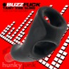 BUZZFUCK Reverb Taintsling Schwarz