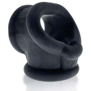 COCKSLING 2.0 Night Black...