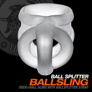 BALLSLING original...