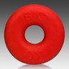 Big-Ox cock&ballring Rot
