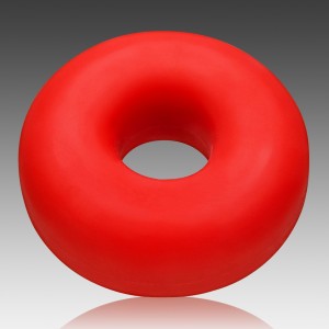 Big-Ox cock&ballring Rot