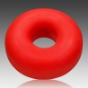 BIG OX Stretch C-Ring Red