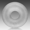 BIG OX Stretch C-Ring Clear