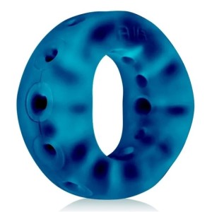 AIR C-RING Space Blue